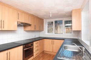 Kitchen- click for photo gallery